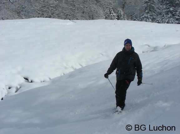 BG Herran 07 (3187 visites) BG Herran 07