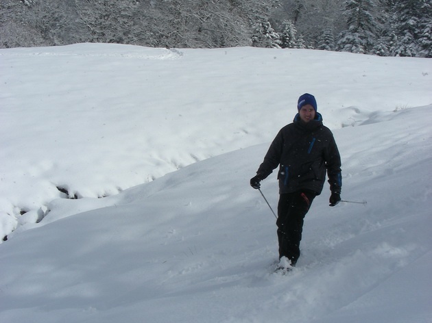 BG Herran 07 (3212 visites) BG Herran 07