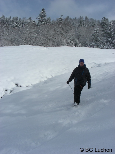 BG Herran 07 - BG_Herran_07.JPG BG_Herran_07.JPG