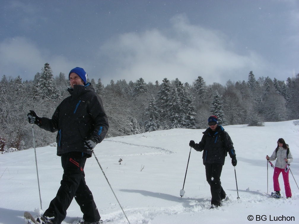 BG Herran 08 (3251 visites) BG Herran 08