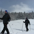BG Herran 08 (3210 visites) BG Herran 08