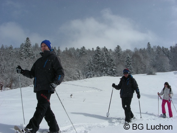 BG Herran 08 (3226 visites) BG Herran 08