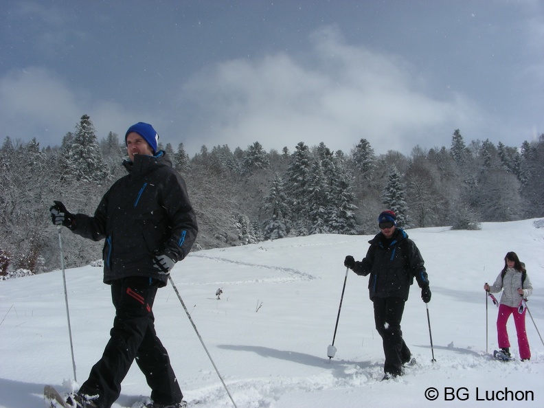 BG Herran 08 (3241 visites) BG Herran 08