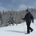 BG Herran 09 (3271 visites) BG Herran 09