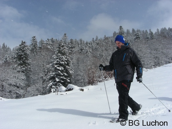 BG Herran 09 (3290 visites) BG Herran 09