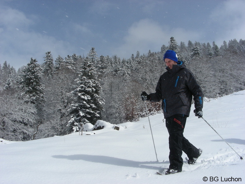 BG Herran 09 - BG_Herran_09.JPG BG_Herran_09.JPG