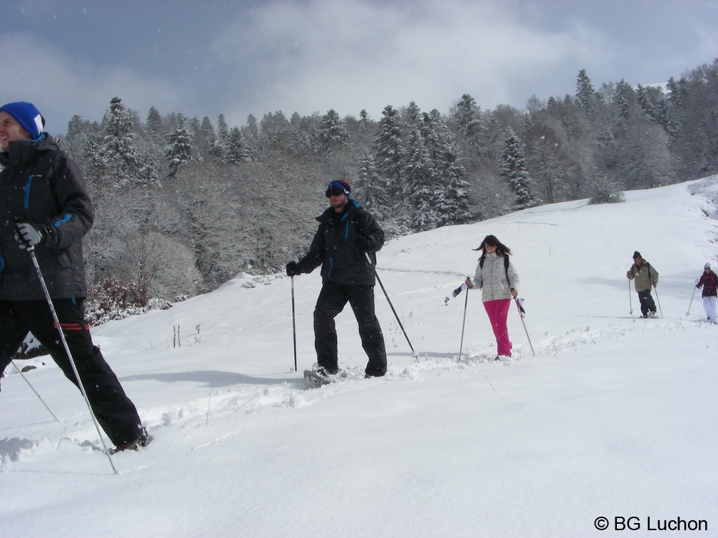 BG Herran 10 (3457 visites) BG Herran 10