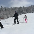 BG Herran 10 (3414 visites) BG Herran 10