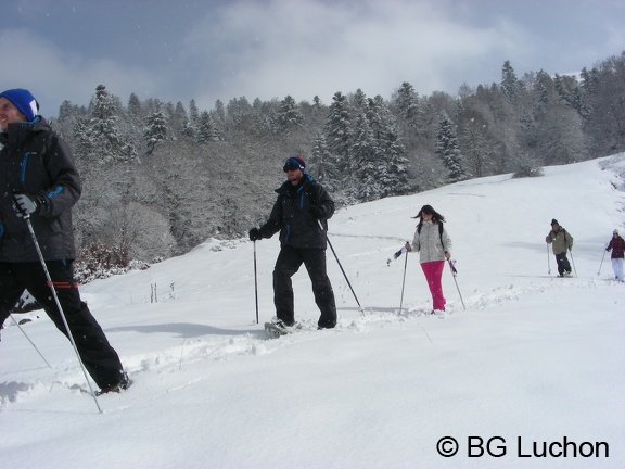 BG Herran 10 (3433 visites) BG Herran 10