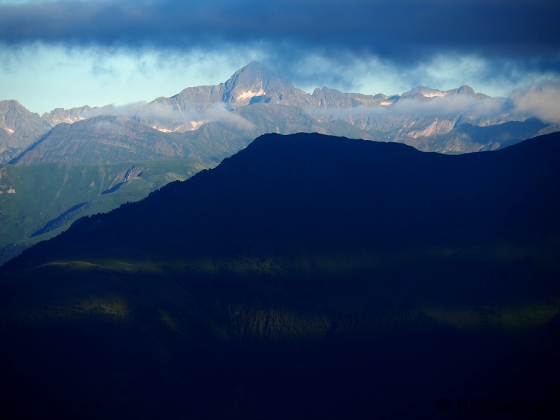 1607 - BG -Coucher de soleil - Herran 04