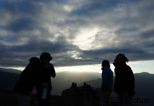 1607 - BG -Coucher de soleil - Herran 05 (1405 visits) 1607 - BG -Coucher de soleil - Herran 05