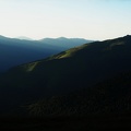 1607 - BG -Coucher de soleil - Herran 06