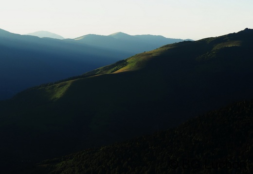 1607 - BG -Coucher de soleil - Herran 06 (1388 visits) 1607 - BG -Coucher de soleil - Herran 06