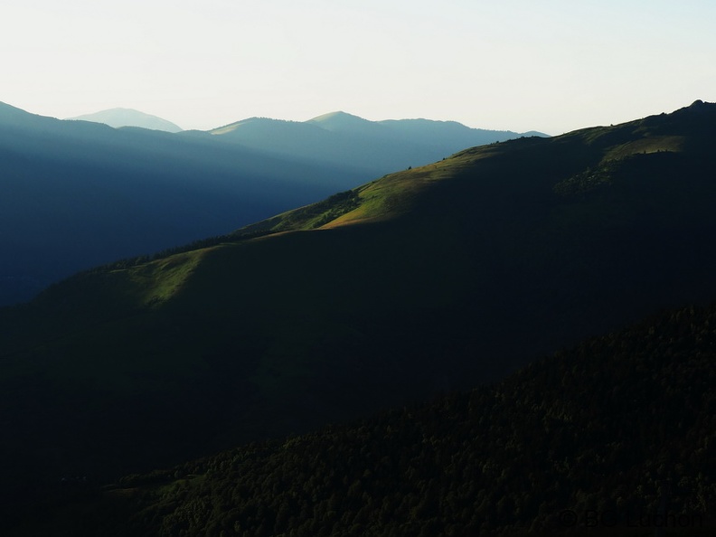 1607 - BG -Coucher de soleil - Herran 06 (2181 visites) 1607 - BG -Coucher de soleil - Herran 06