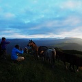 1607 - BG -Coucher de soleil - Herran 07