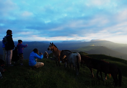 1607 - BG -Coucher de soleil - Herran 07