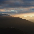 1607 - BG -Coucher de soleil - Herran 08