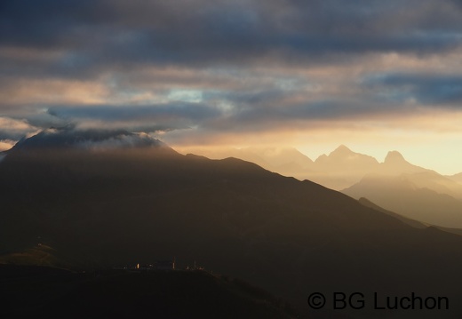 1607 - BG -Coucher de soleil - Herran 08 (1435 visits) 1607 - BG -Coucher de soleil - Herran 08