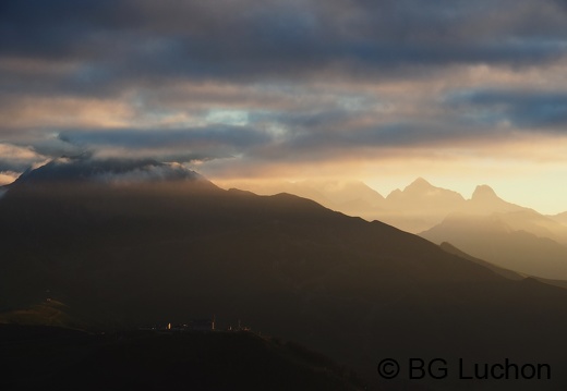 1607 - BG -Coucher de soleil - Herran 08