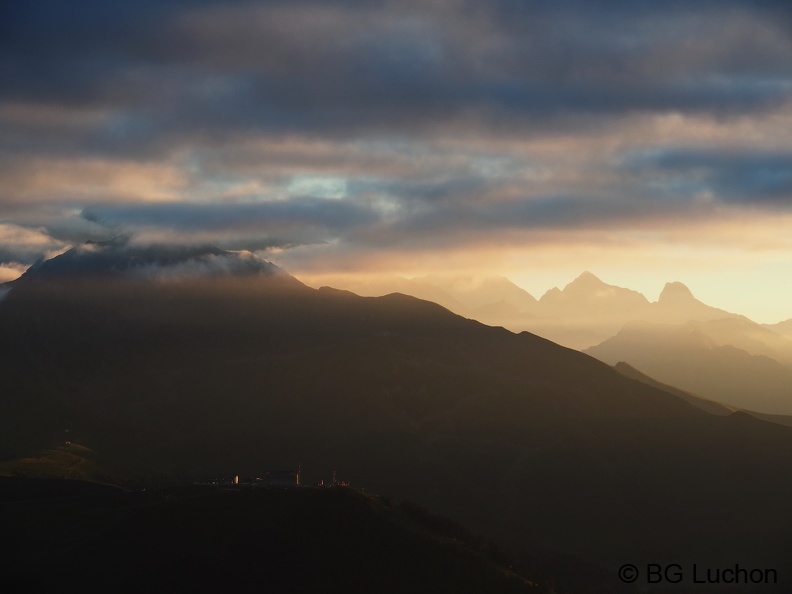 1607 - BG -Coucher de soleil - Herran 08 (2299 visites) 1607 - BG -Coucher de soleil - Herran 08