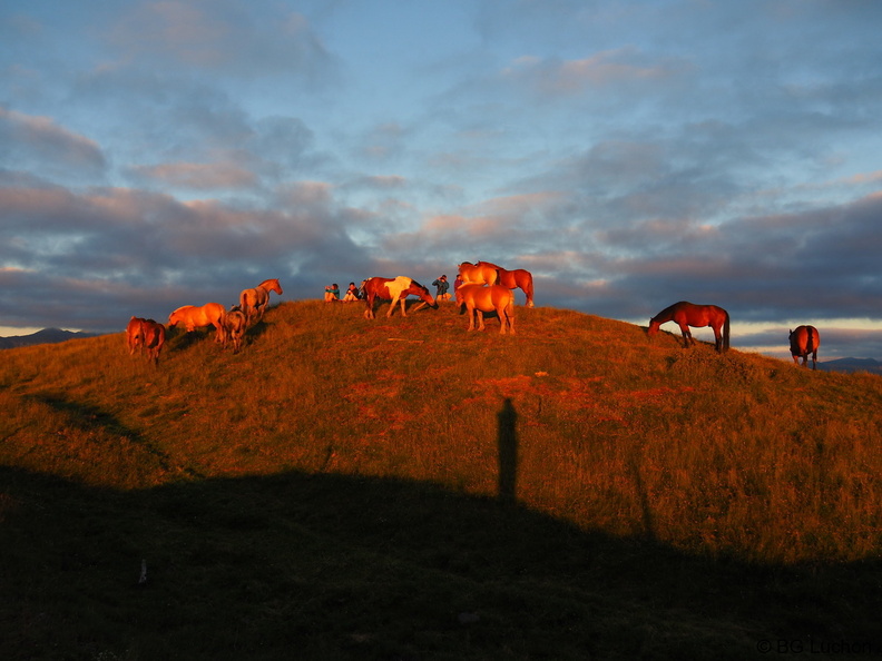 1607 - BG -Coucher de soleil - Herran_10.JPG