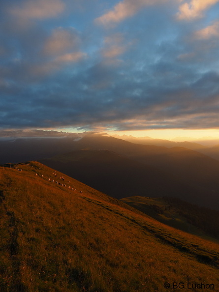 1607 - BG -Coucher de soleil - Herran_11.JPG