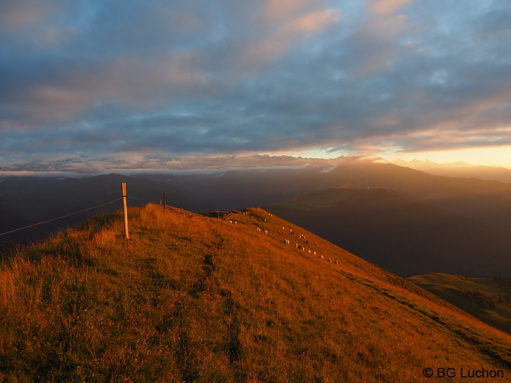 1607 - BG -Coucher de soleil - Herran 12