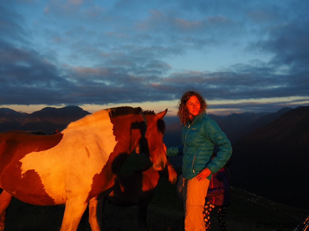 1607 - BG -Coucher de soleil - Herran 14