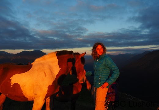 1607 - BG -Coucher de soleil - Herran 14 (1355 visits) 1607 - BG -Coucher de soleil - Herran 14