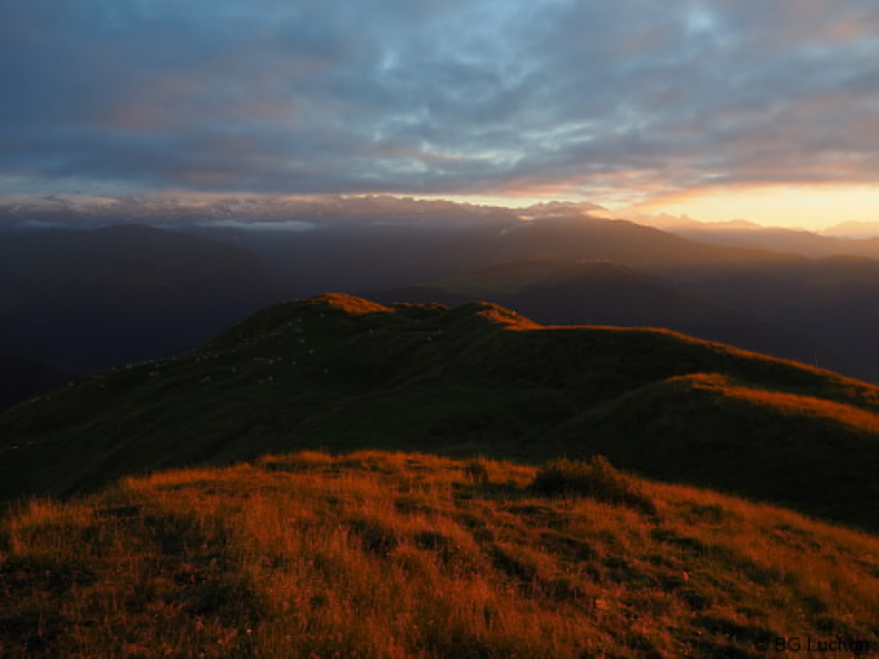 1607 - BG -Coucher de soleil - Herran_15.JPG