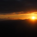 1607 - BG -Coucher de soleil - Herran 16