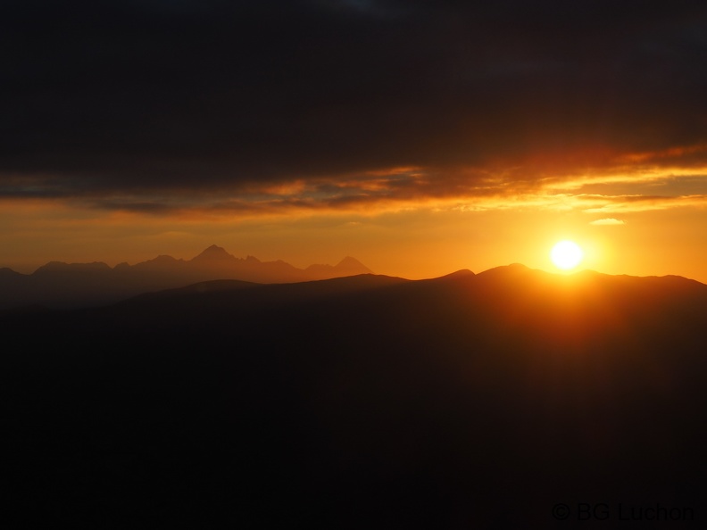 1607 - BG -Coucher de soleil - Herran 16 (2099 visites) 1607 - BG -Coucher de soleil - Herran 16