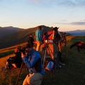 1607 - BG -Coucher de soleil - Herran 17