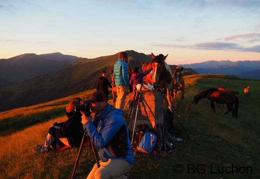 1607 - BG -Coucher de soleil - Herran 17 (1230 visits) 1607 - BG -Coucher de soleil - Herran 17