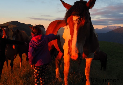 1607 - BG -Coucher de soleil - Herran 18 (1279 visits) 1607 - BG -Coucher de soleil - Herran 18