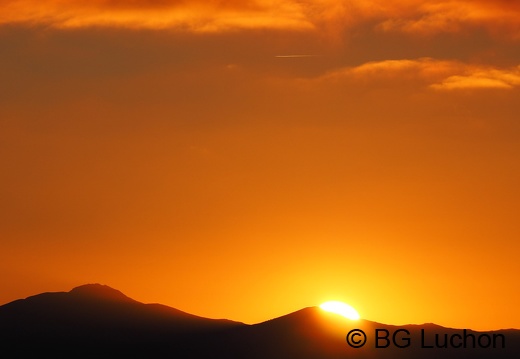 1607 - BG -Coucher de soleil - Herran 19 (1408 visits) 1607 - BG -Coucher de soleil - Herran 19