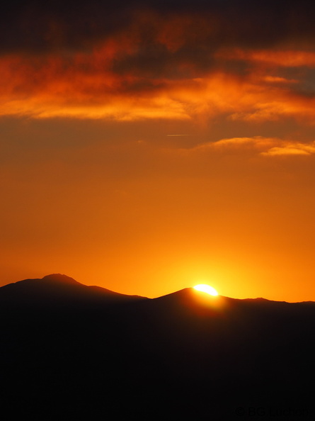 1607 - BG -Coucher de soleil - Herran 19 - 1607 - BG -Coucher de soleil - Herran_19.JPG 1607 - BG -Coucher de soleil - Herran_19.JPG
