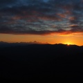 1607 - BG -Coucher de soleil - Herran 20