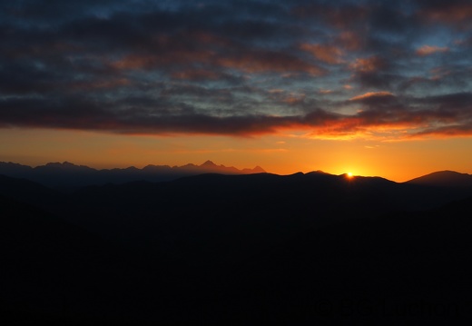 1607 - BG -Coucher de soleil - Herran 20 (1241 visits) 1607 - BG -Coucher de soleil - Herran 20