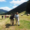 1607 BG Rando âne Mayregne 04 (2351 visites) 1607 BG Rando âne Mayregne 04