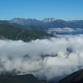 1607 BG Hourgade_01.JPG