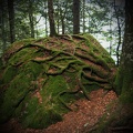 1607 BG Gouffre d'Enfer 04 (2118 visites) 1607 BG Gouffre d'Enfer 04