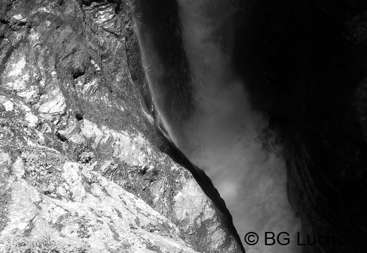 1607 BG Gouffre d'Enfer 07 (2092 visits) 1607 BG Gouffre d'Enfer 07