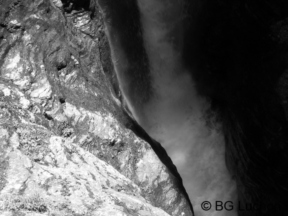1607 BG Gouffre d'Enfer 07