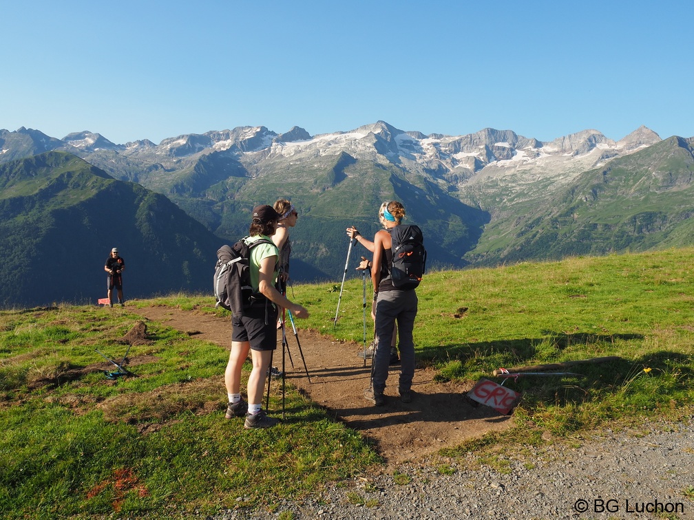 1607 BG Traversée Super Crabioules 04