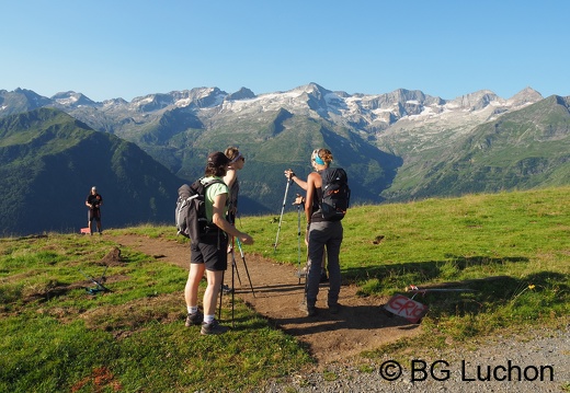 1607 BG Traversée Super Crabioules 04