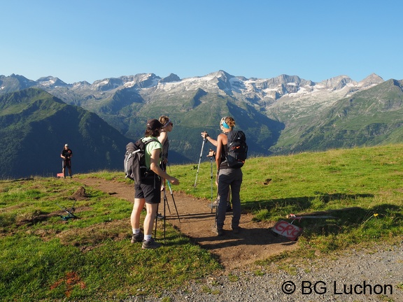 1607 BG Traversée Super Crabioules 04