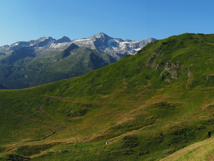 1607 BG Traversée Super Crabioules 07