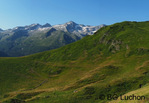 1607 BG Traversée Super Crabioules 07 (1971 visits) 1607 BG Traversée Super Crabioules 07