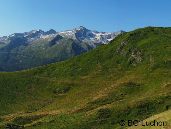 1607 BG Traversée Super Crabioules 07